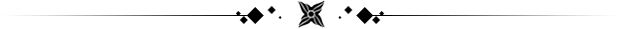 1479871125212361.png 1.png