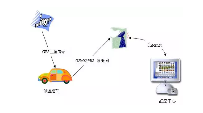1479871167129022.png 4.png