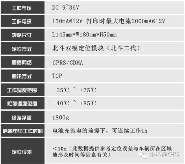 1480300955234221.jpg
