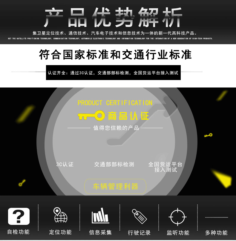 1480300956806028.gif