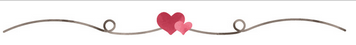 1487821756474210.png blob.png