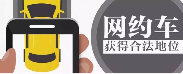 1494582743293433.png 图片1.png