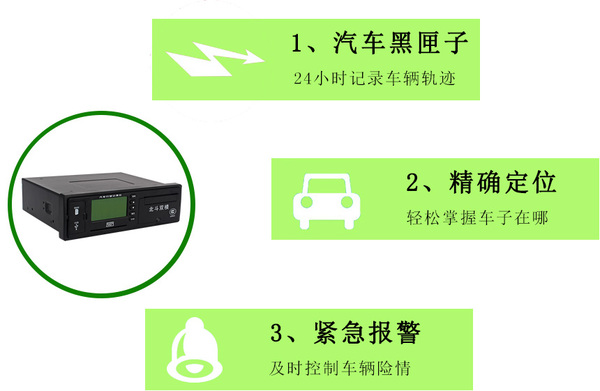 1494582785425240.png 图片2.png