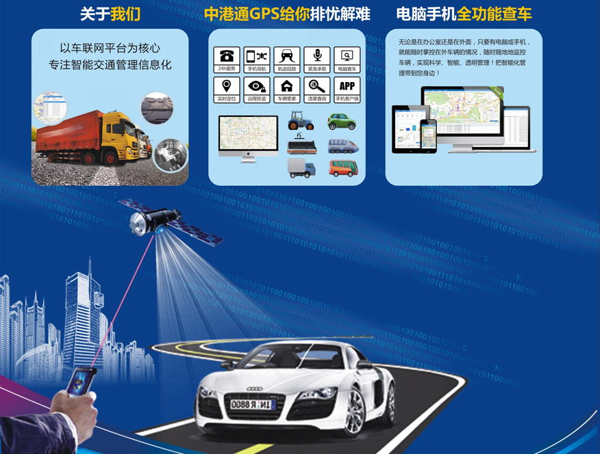 图片4.png