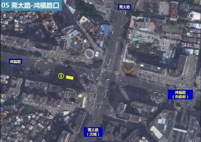 鸿福路口3.jpg