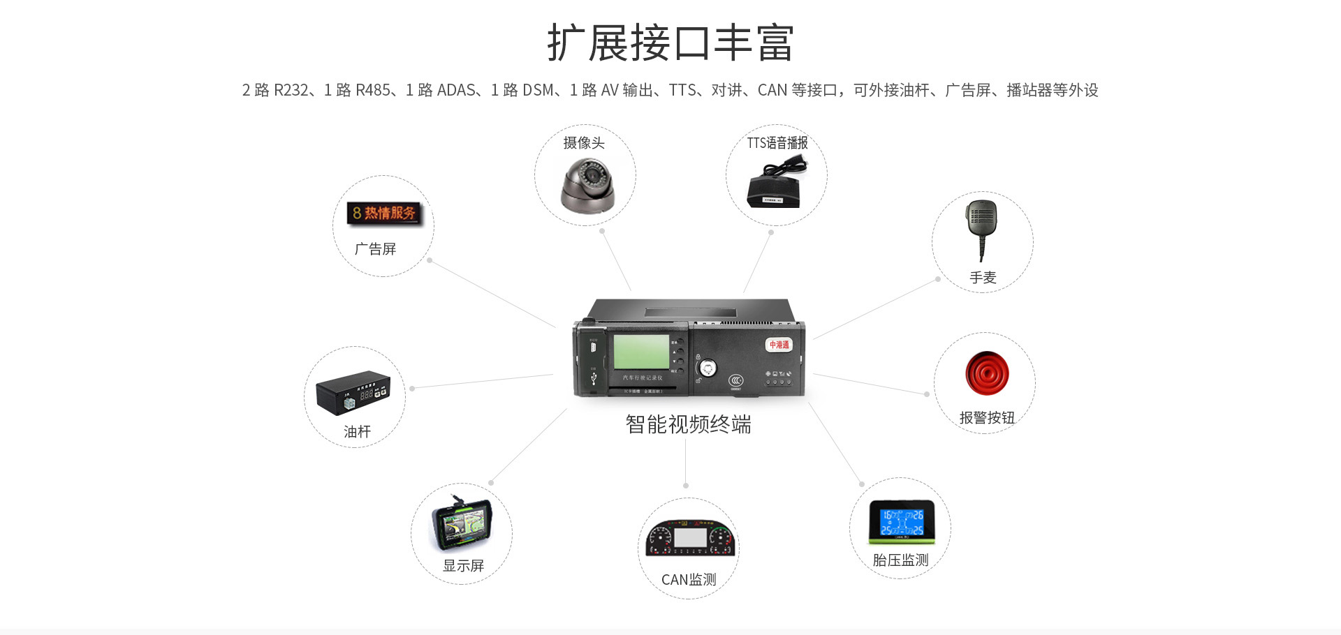 GF-06图9修改版.jpg