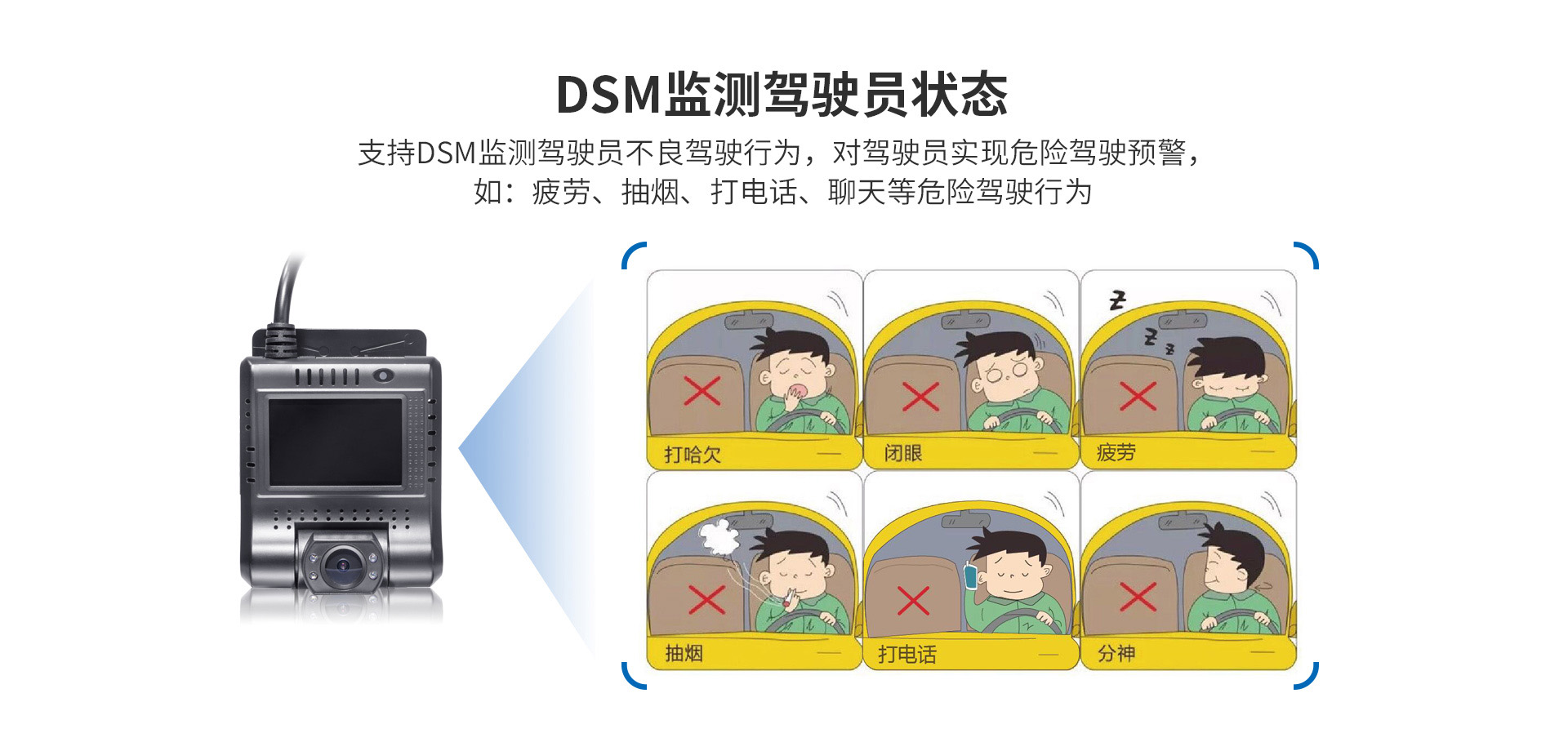 ZGT-GH-03图7.jpg