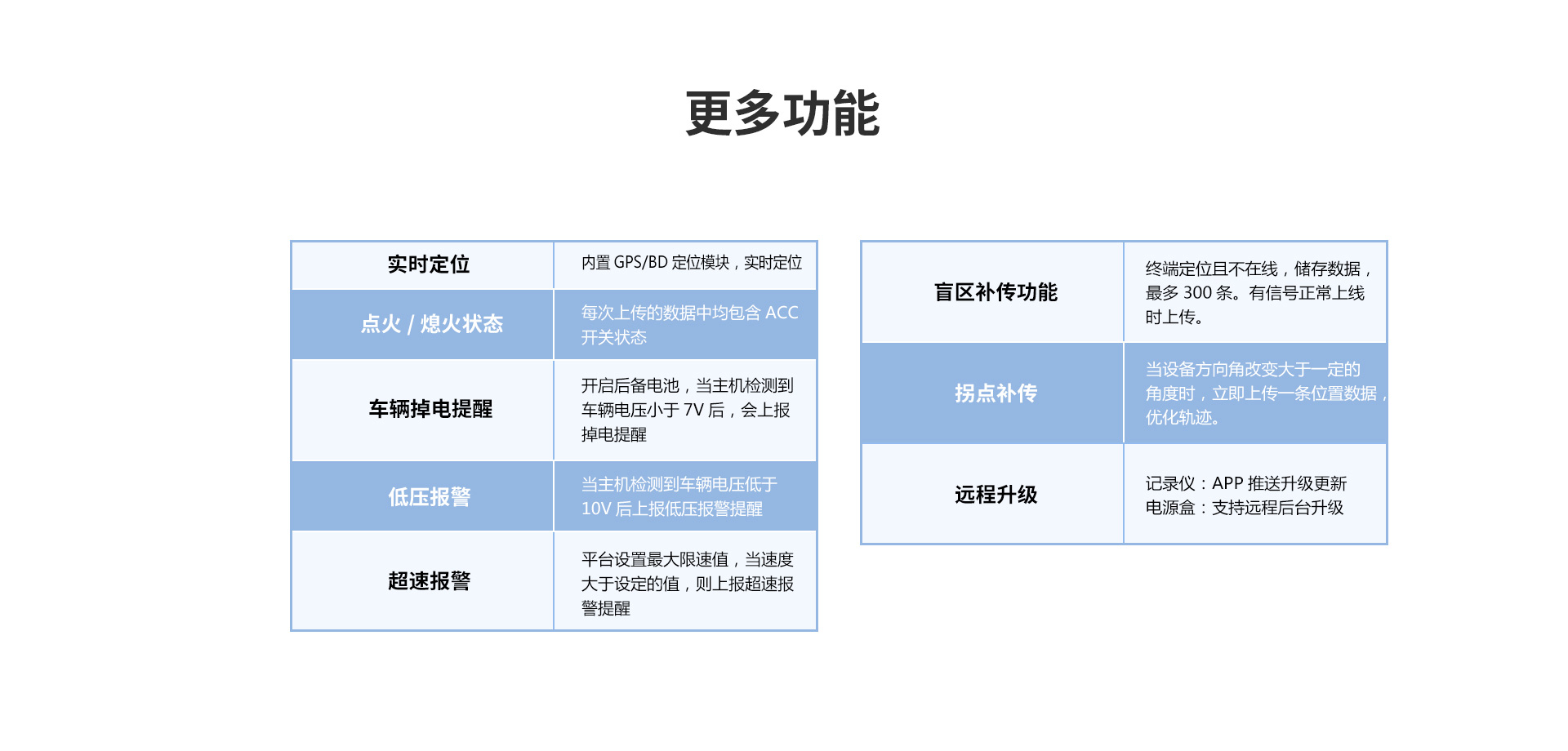 ZGT-GH-03图9.jpg