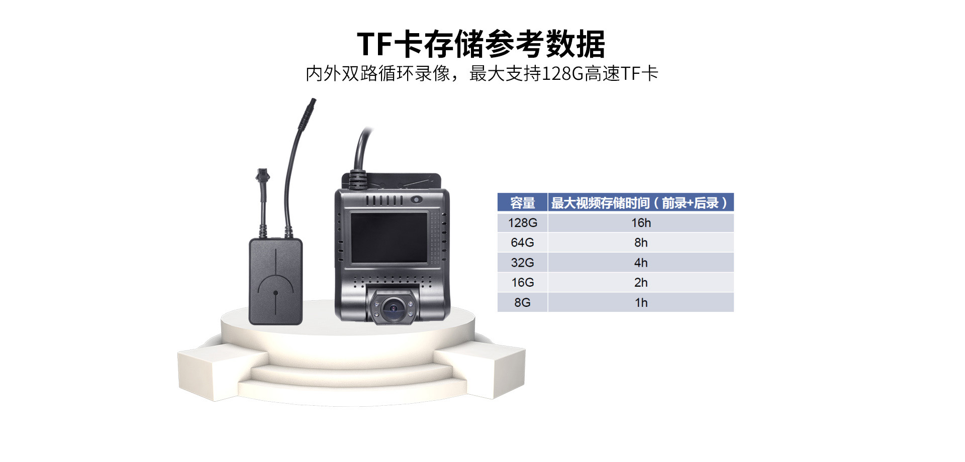 ZGT-GH-03图11.jpg