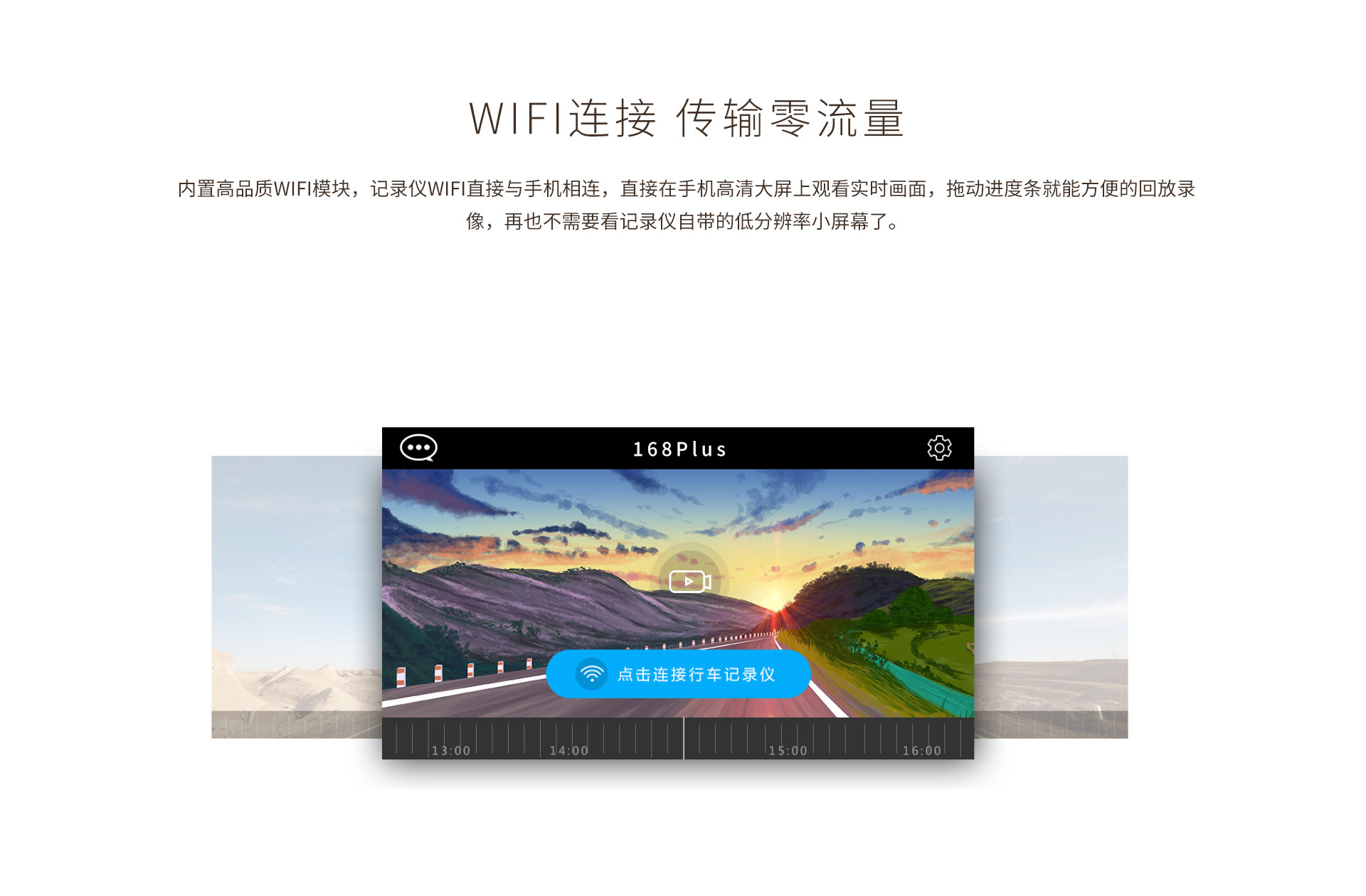 ZGT-GH-03图6.jpg