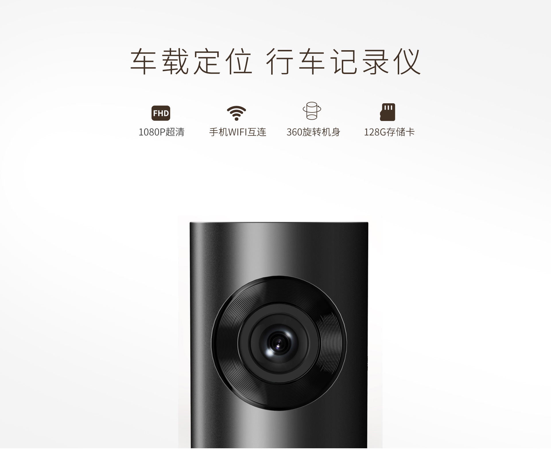 ZGT-GH-02图1.jpg