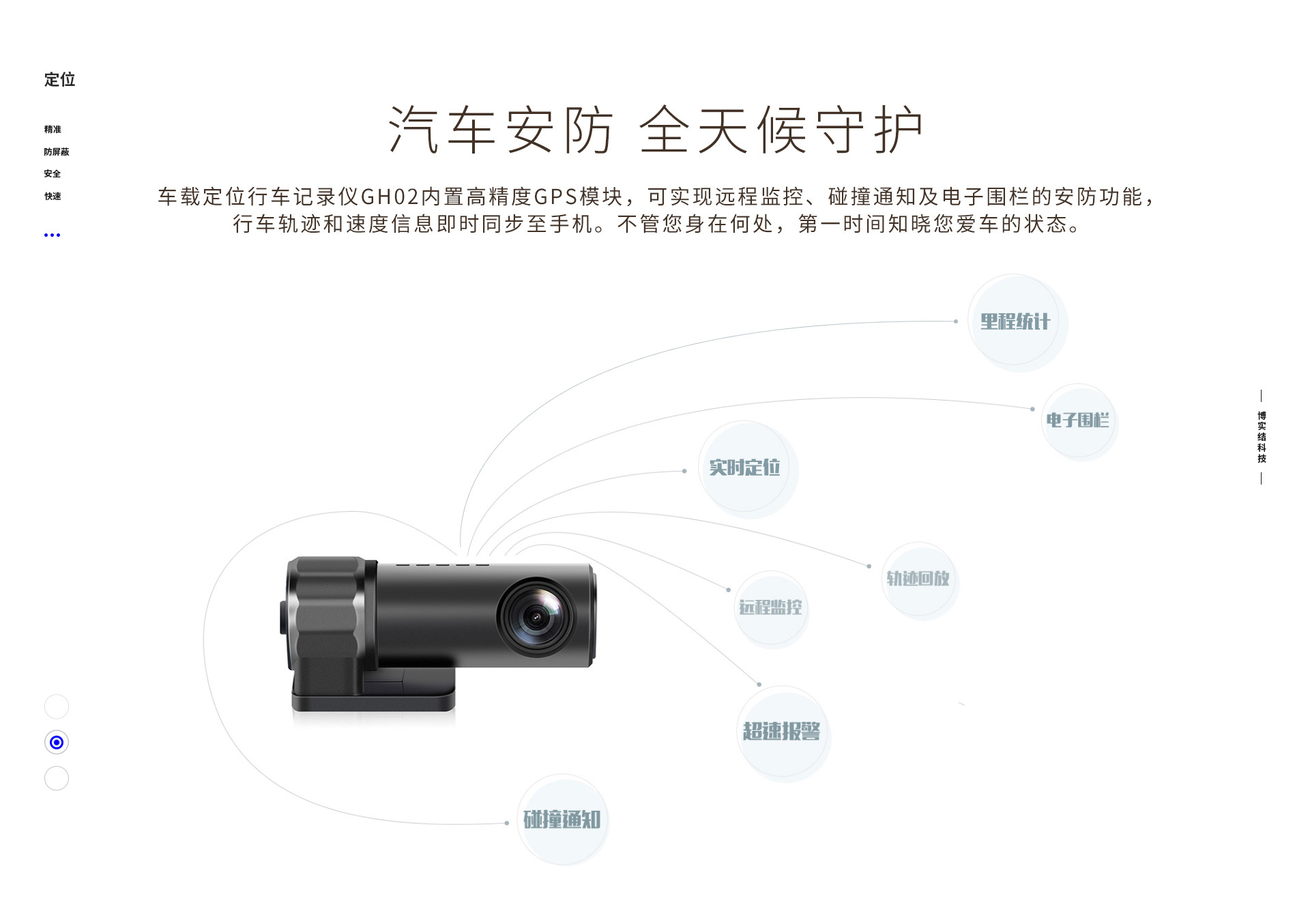 ZGT-GH-02图9.jpg