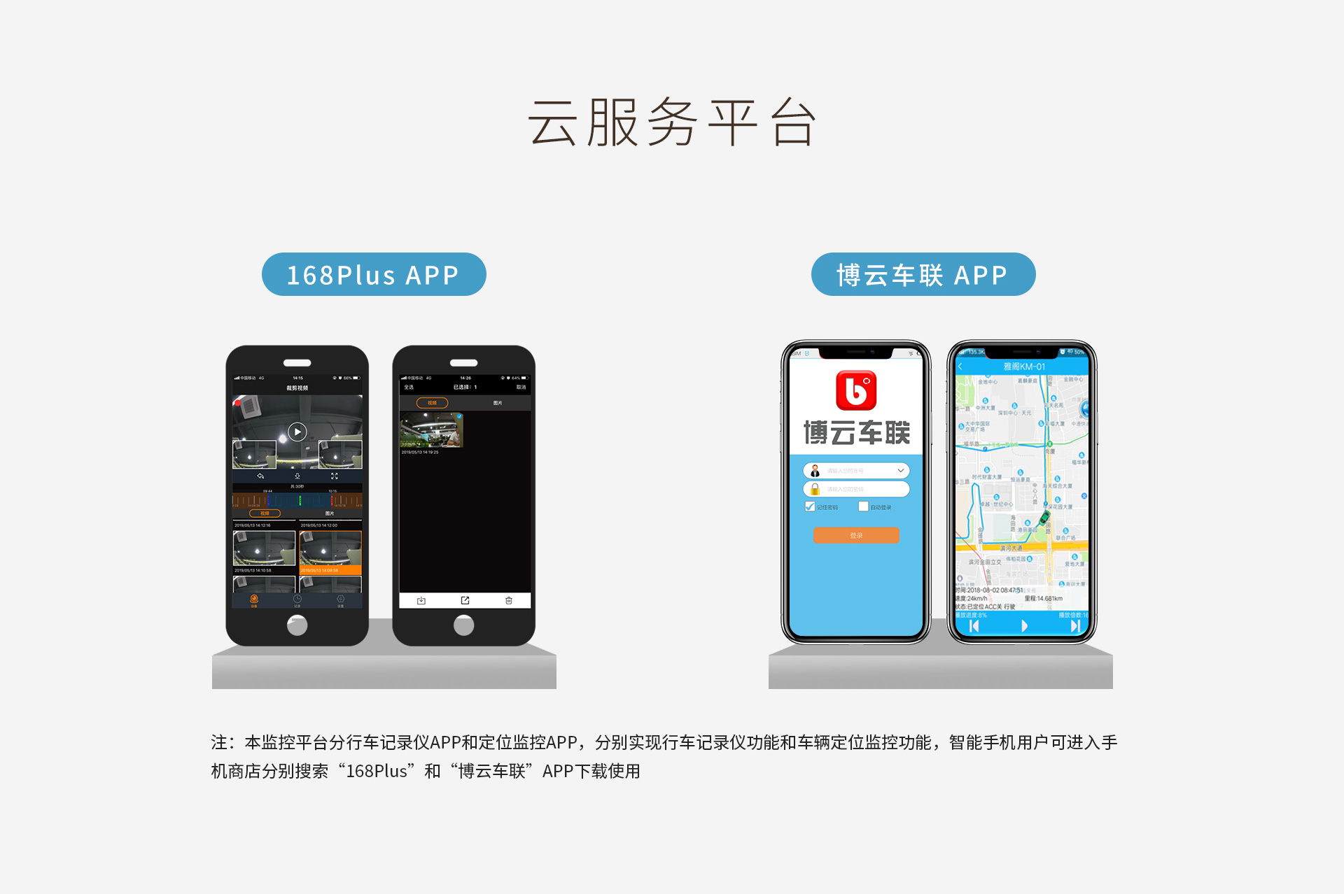 ZGT-GH-02图10.jpg