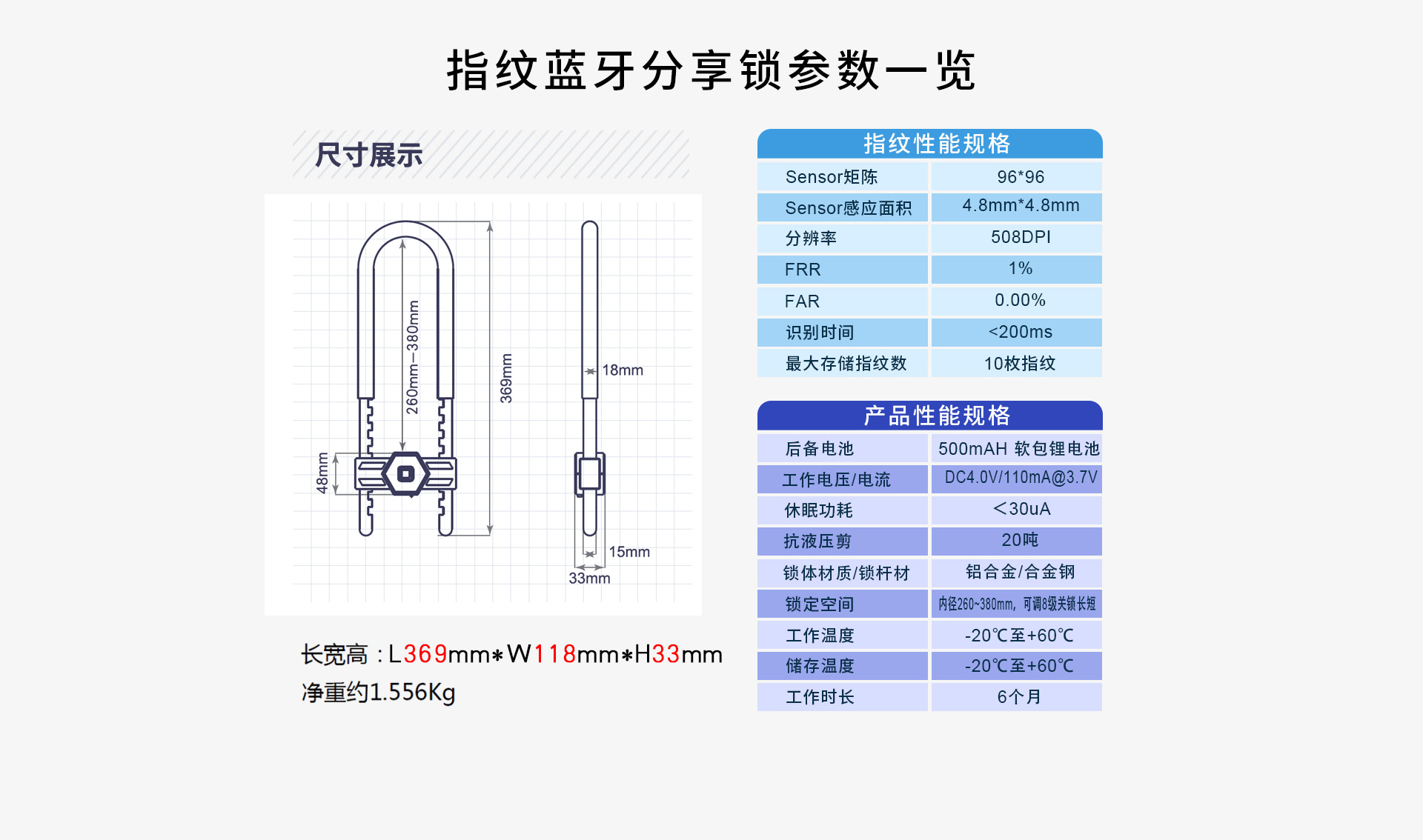 ZGT-LG01图10.jpg