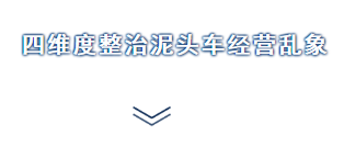 00000.png