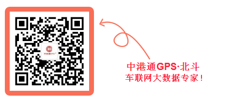 1720659133.png